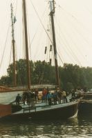 1984-09-14 Bootweekend IJsselmeer UITMVE 24